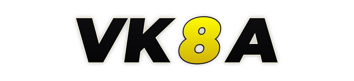 vk8a